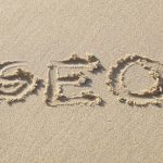 Scopri le principali attività SEO per migliorare la visibilità del tuo sito web