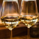 Dematerializzazione registri vitivinicoli: la rivoluzione digitale nel settore vinicolo