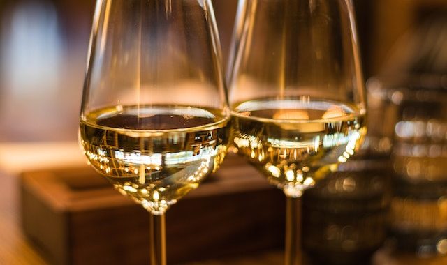 Dematerializzazione registri vitivinicoli la rivoluzione digitale nel settore vinicolo