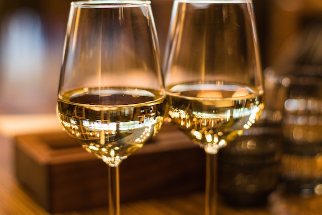 Dematerializzazione registri vitivinicoli la rivoluzione digitale nel settore vinicolo