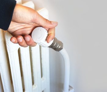Quanto dura un impianto di condizionamento? Affidabilità e durata nel tempo
