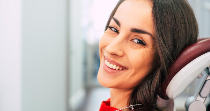 Autostima e immagine personale: quanto conta davvero un bel sorriso?
