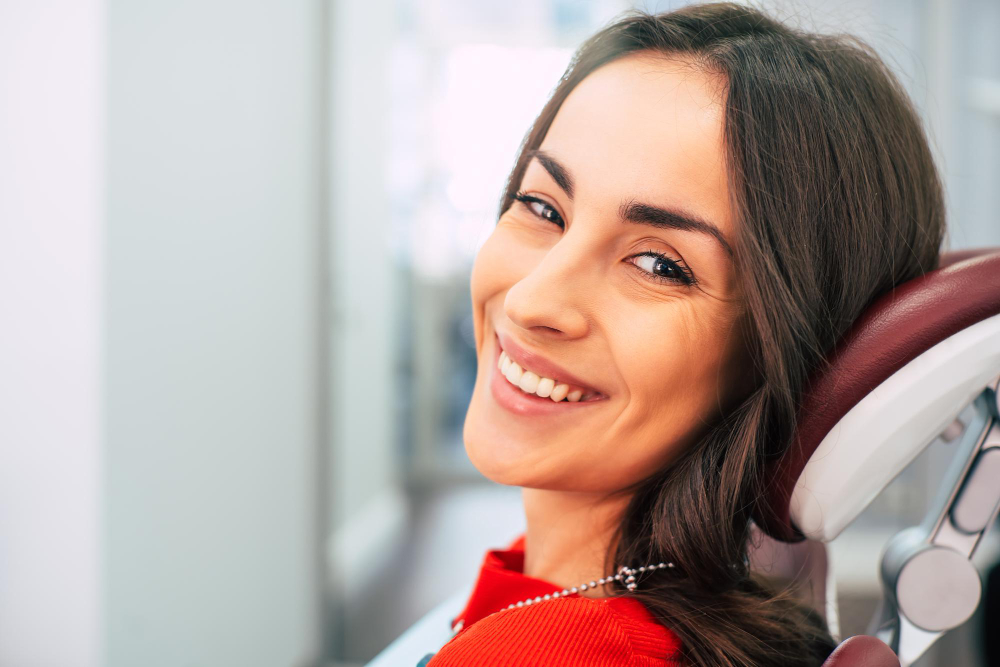 Autostima e immagine personale: quanto conta davvero un bel sorriso?