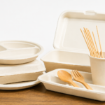 Take away e food delivery: come scegliere i contenitori migliori per proteggere qualità e immagine del locale